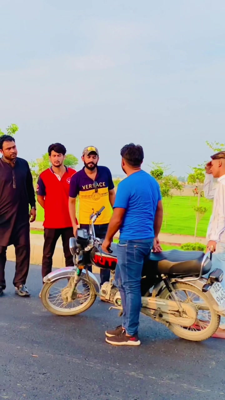 @👑Abdullah🔥Bhatti👑