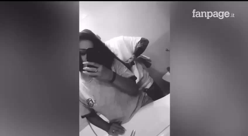 @Martinaa🥰🧚🏼