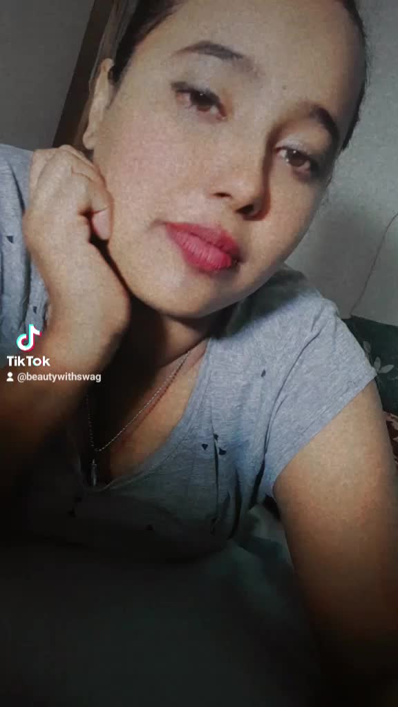 @fj.aaa10