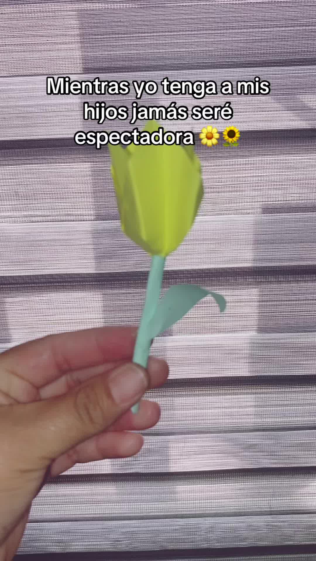 @Liliana Hdez