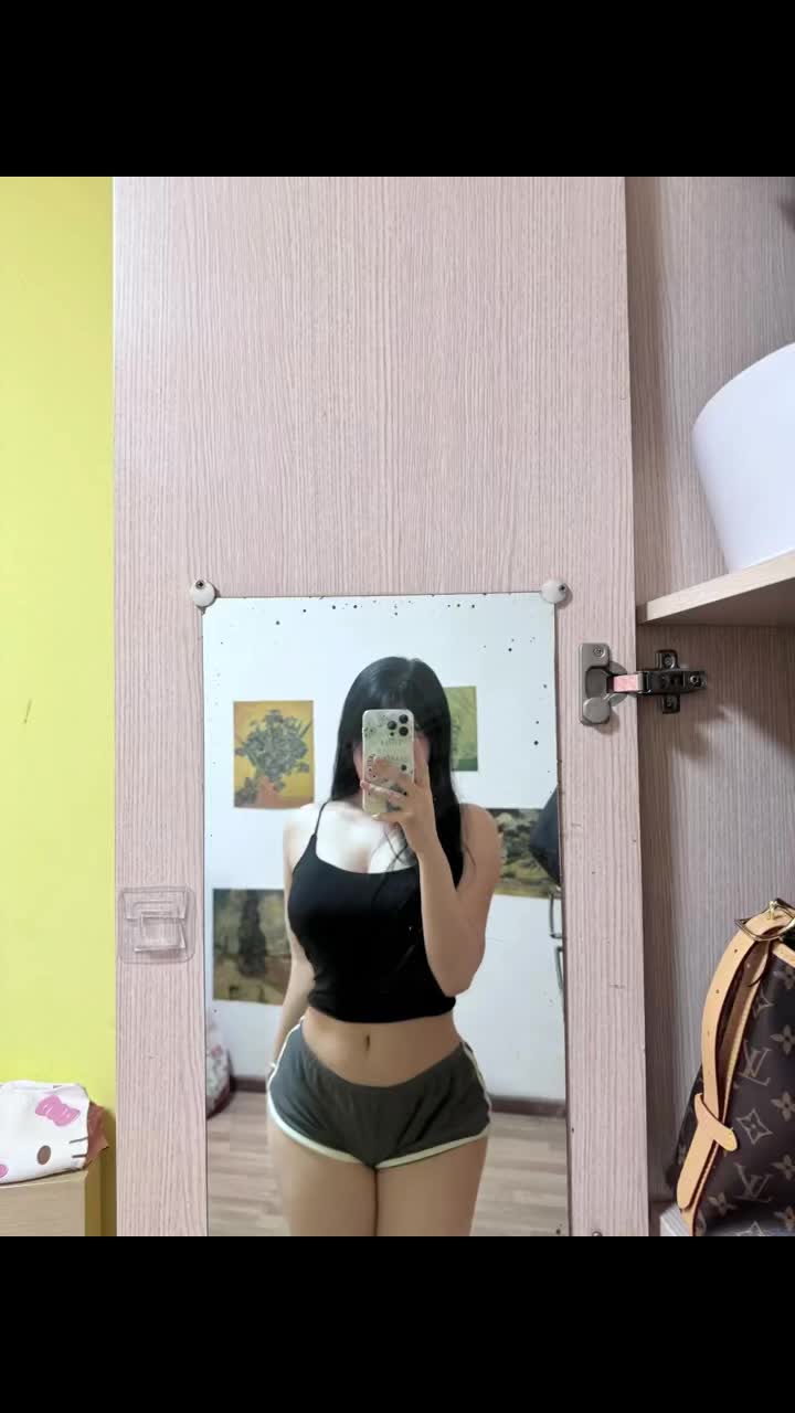 @The best me