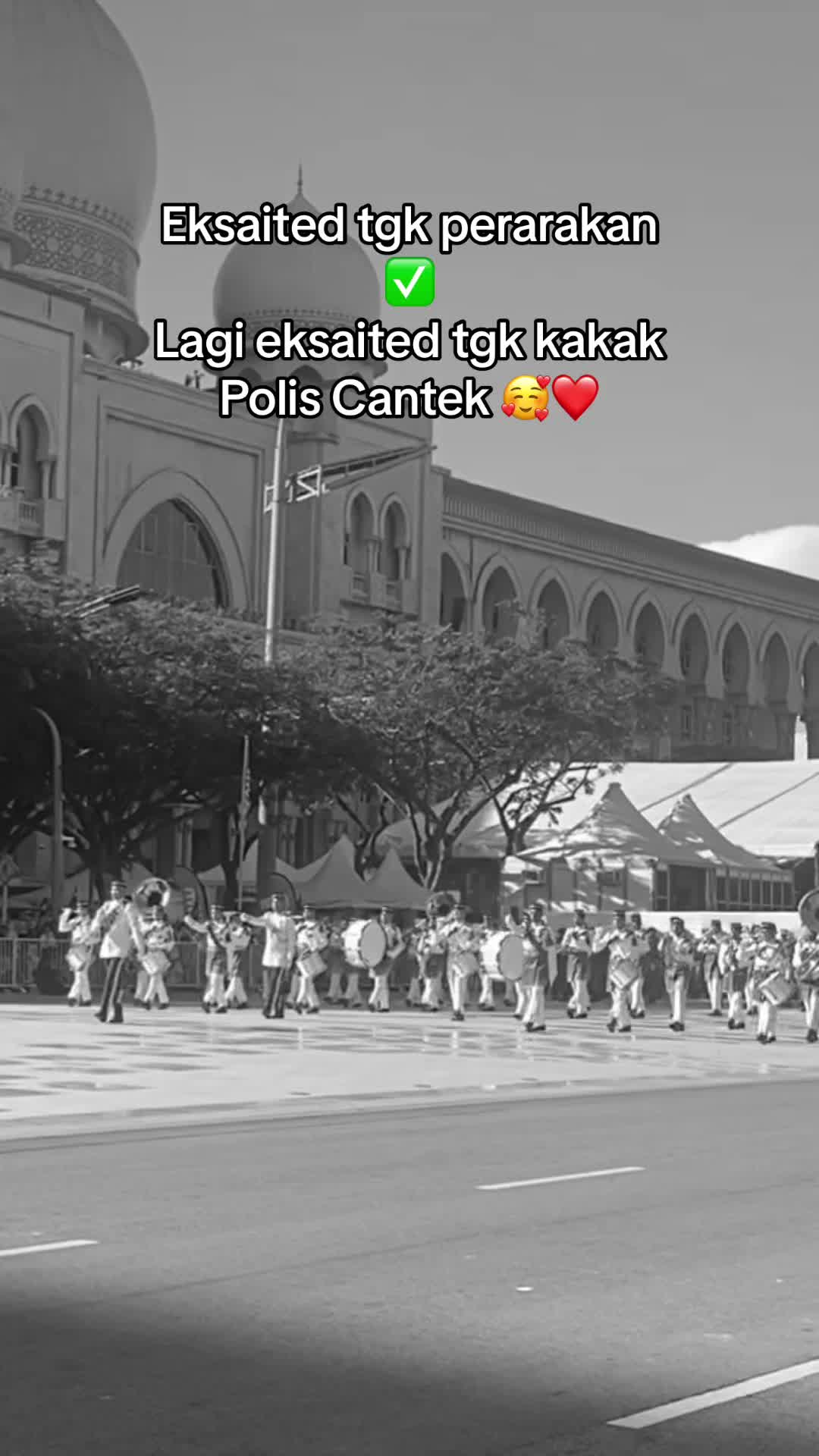 @AfifatuzZahra