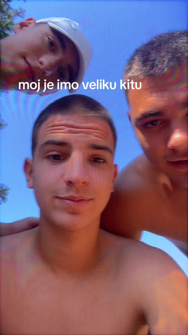 @__kaludjeroviic_