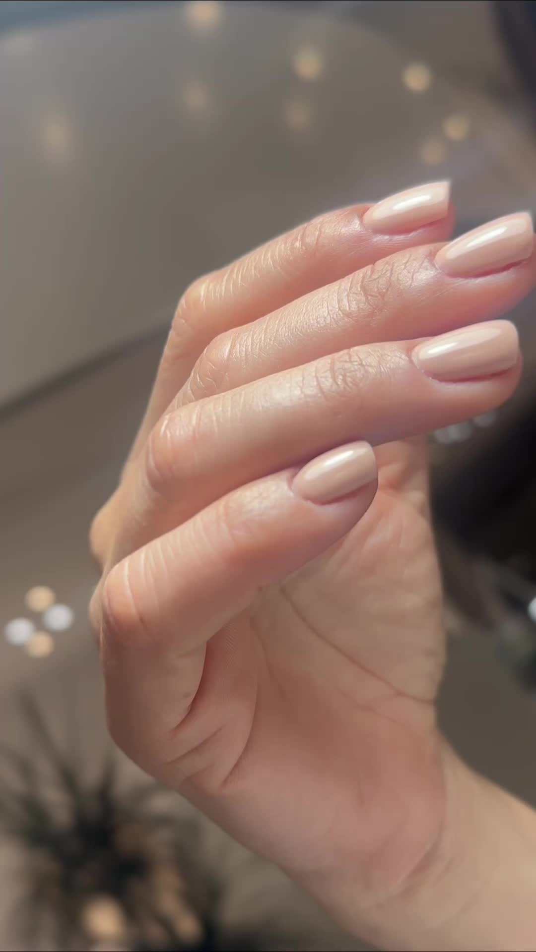 @ONYX_NAILS_STUDIO_PAPHOS