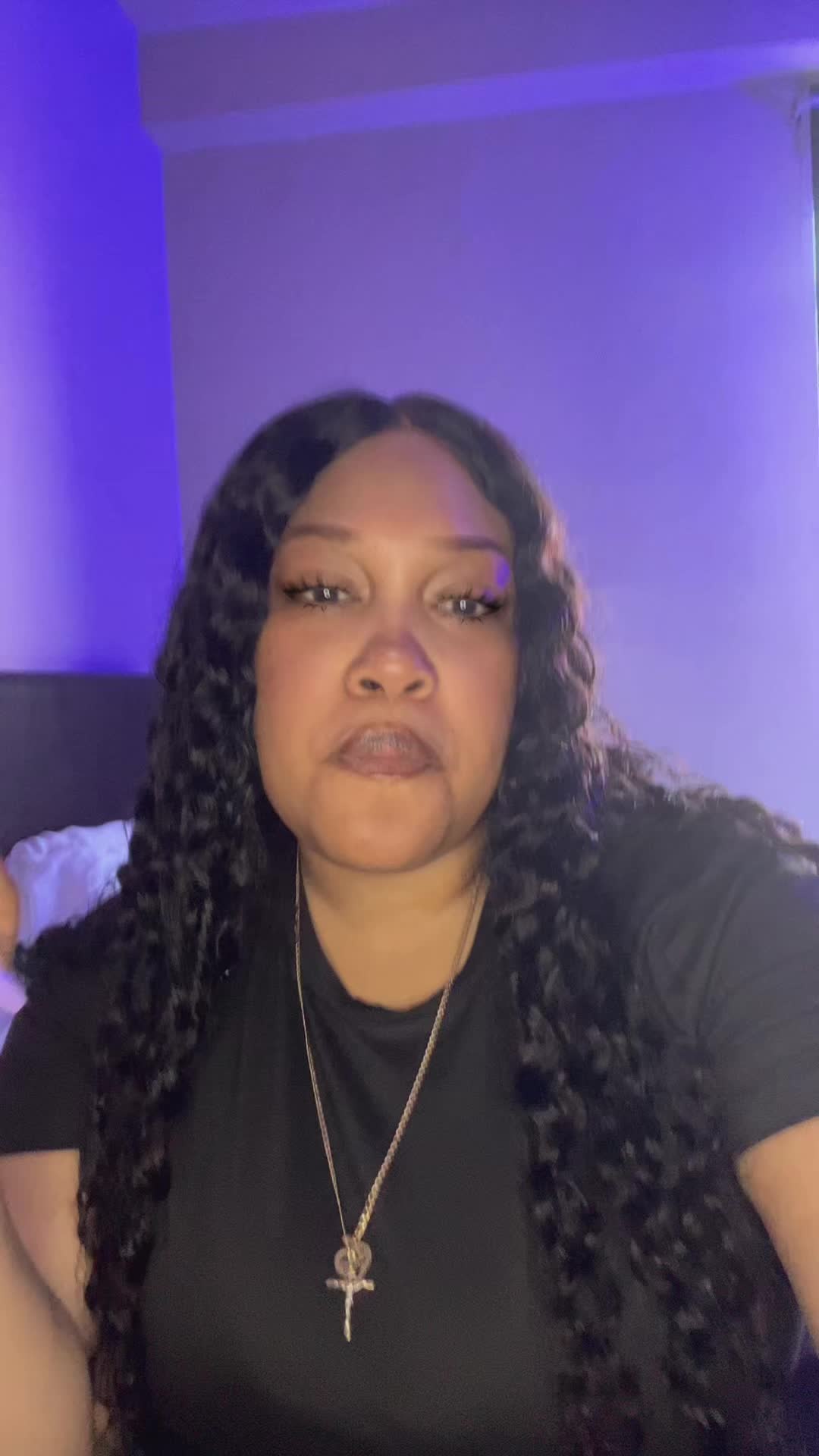 @AllThingsDevine