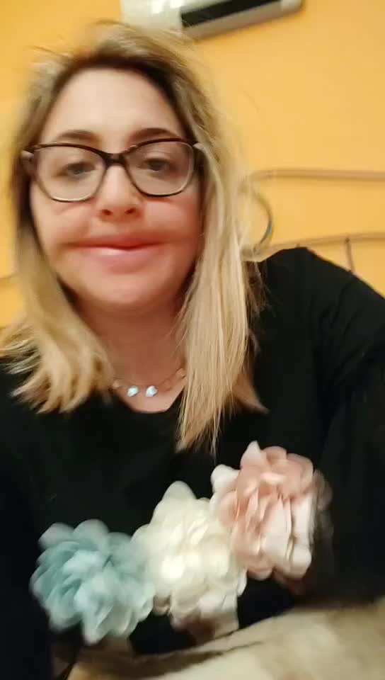@Fabiana Sollo