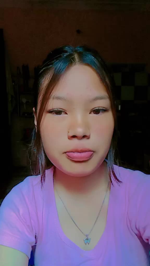 @@maya💕