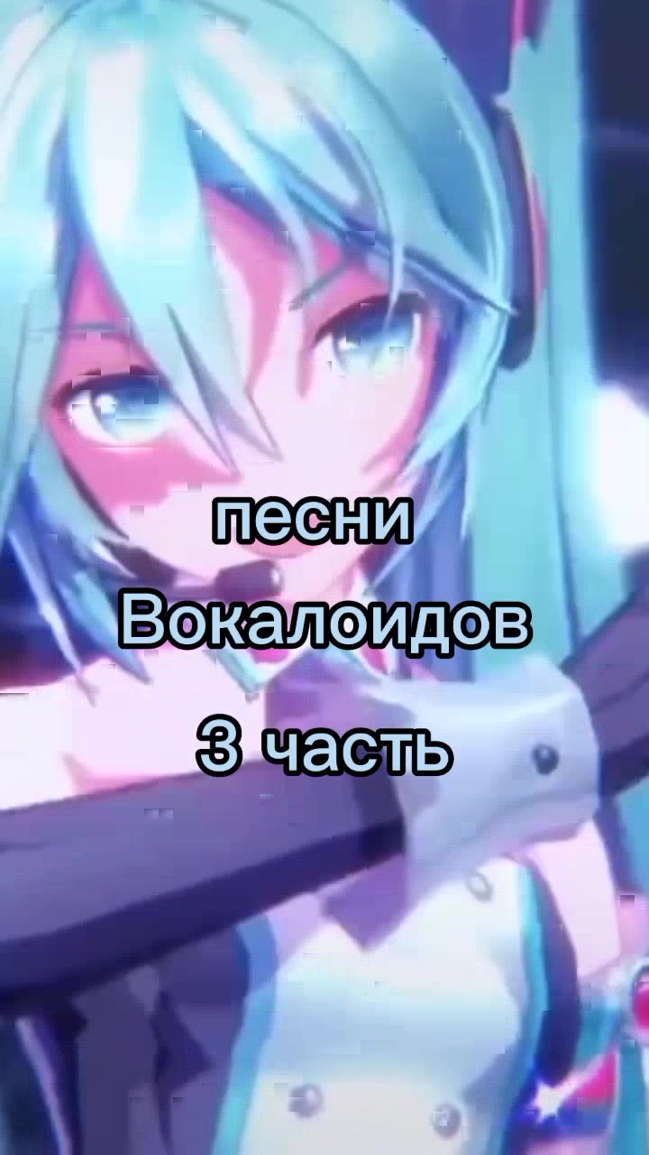 @🛐ᴀᴋᴀᴋᴜ🛐