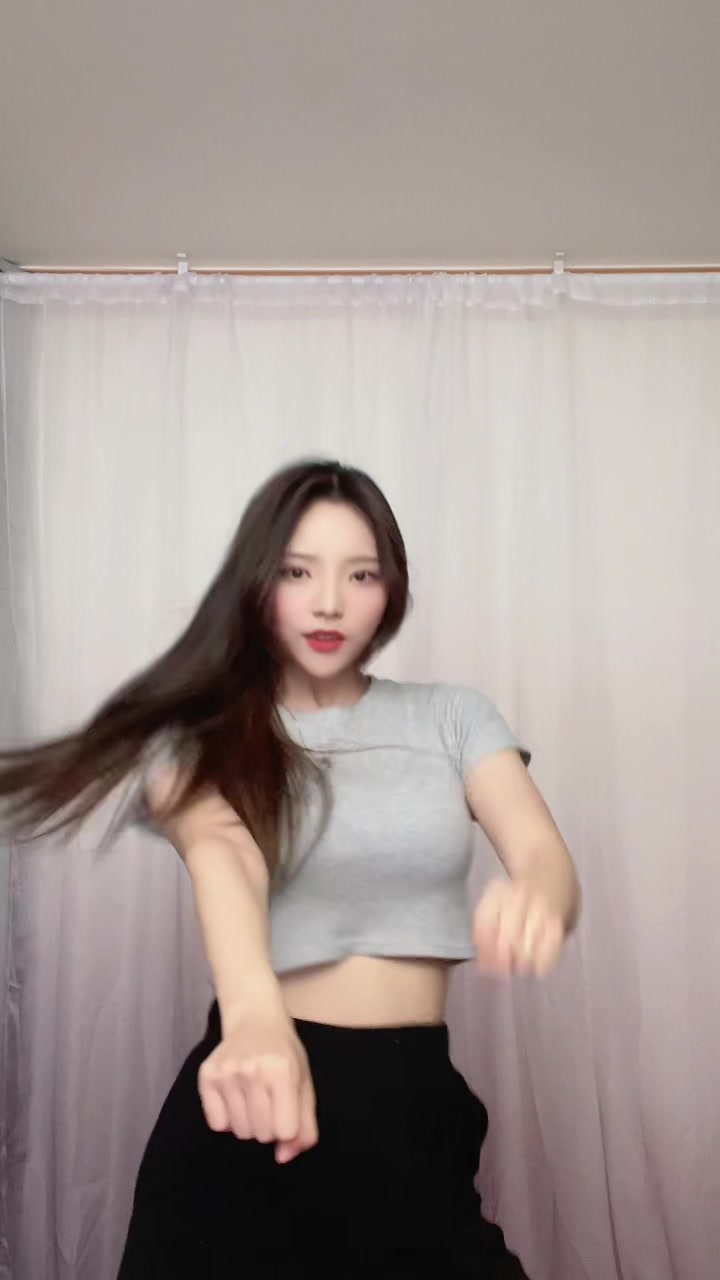 @๐์ ์_yueun๐