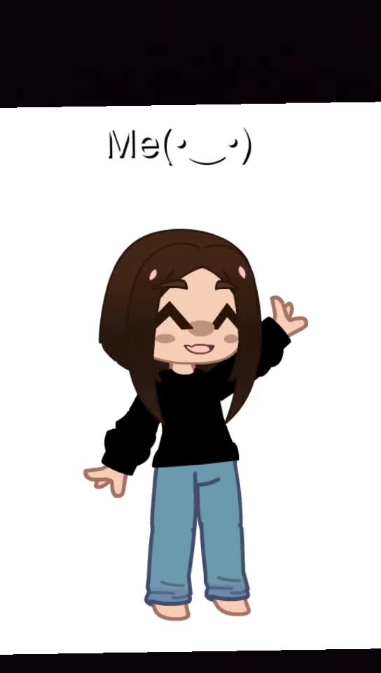 @โ๏ธโ๏ธ๐ท๐๐๐๐โ๏ธโ๏ธ