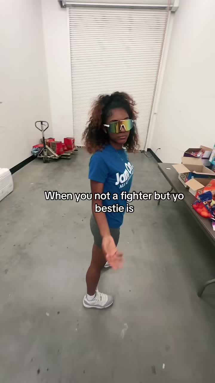 @MsFazo