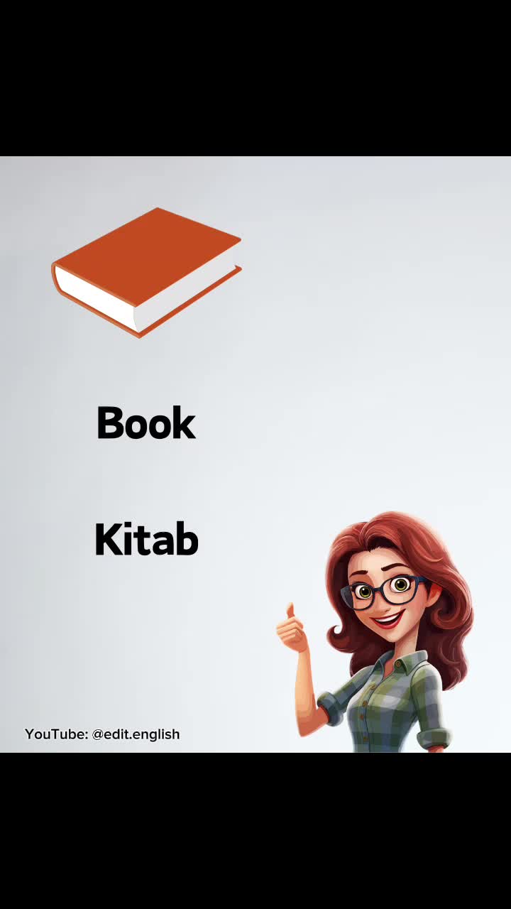 @learn.english