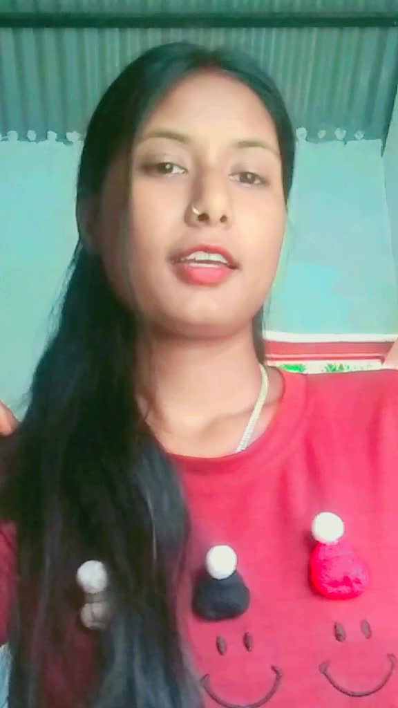 @@akhilkumar9797