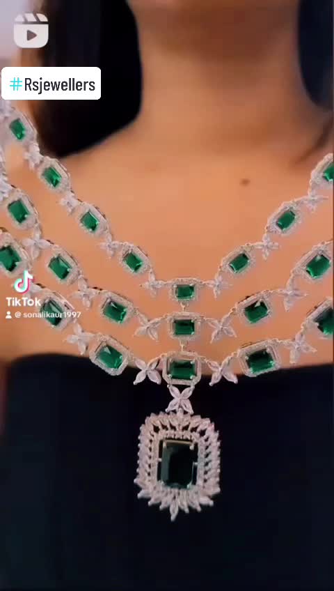@sonalikaur1997