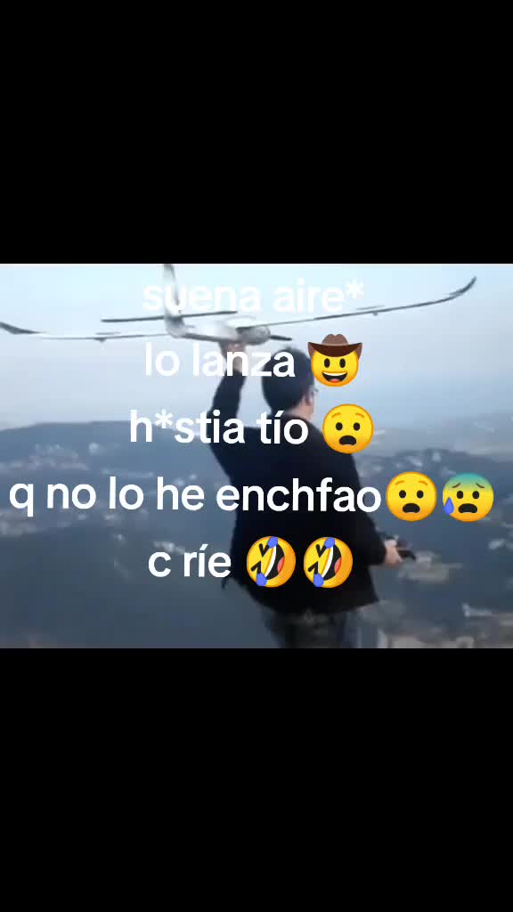 @Memes