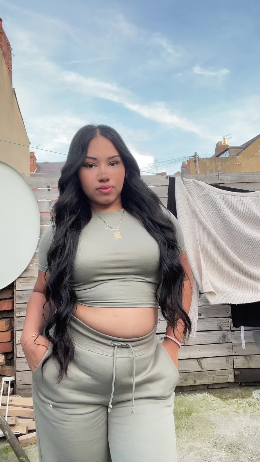 @lenkahorvathova3