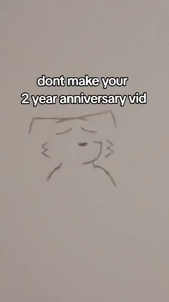 @Jamie's Animatics