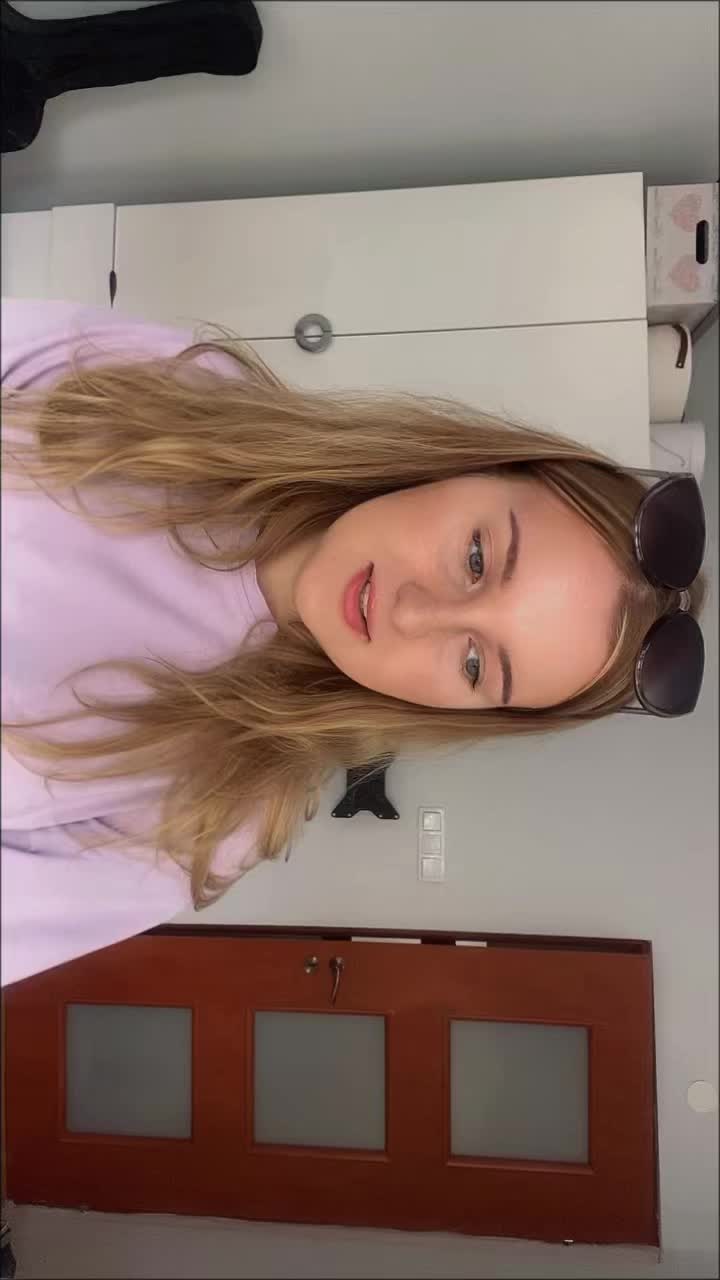 @💗Ola💗