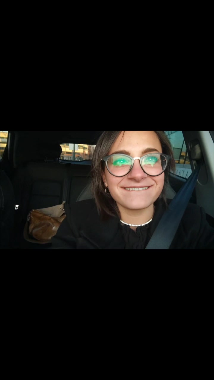 @Federica Cosentino