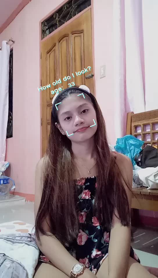 @MIYUKIE🔥