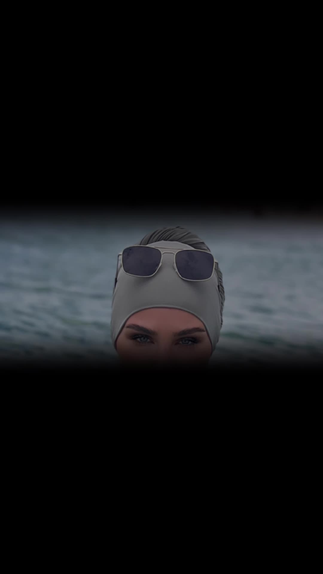 @Cyrinee🇹🇳