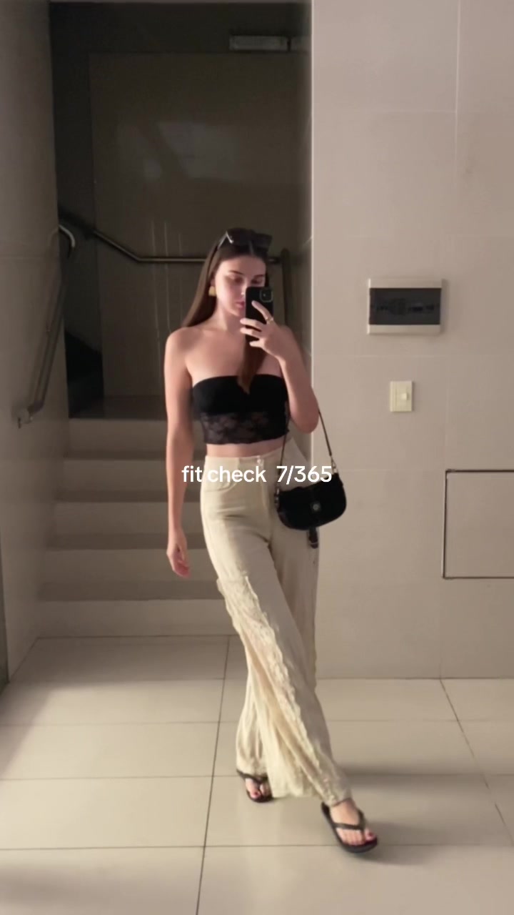 @Yana