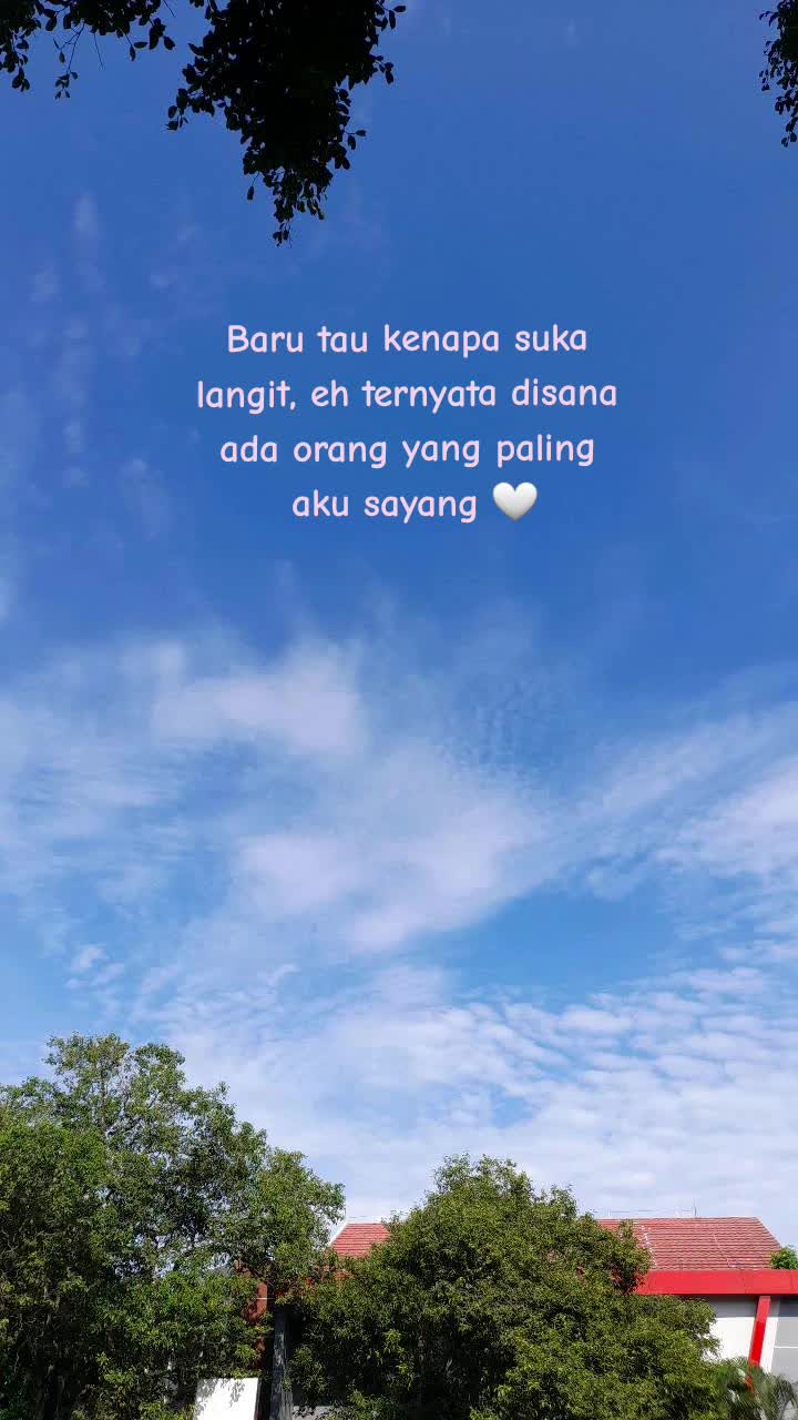 @Sijeuni ๐ฑ