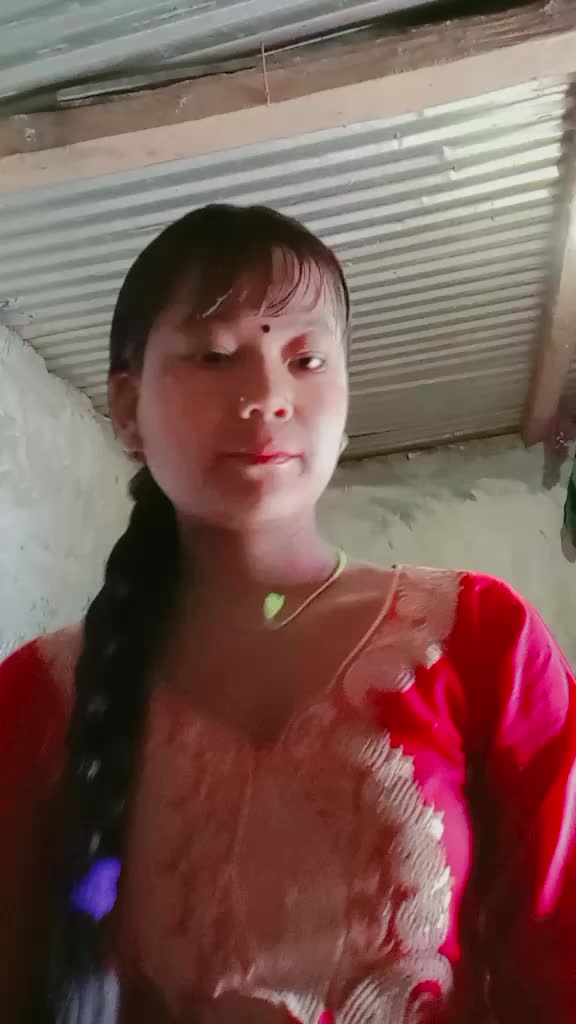 @Susma____Tamang010