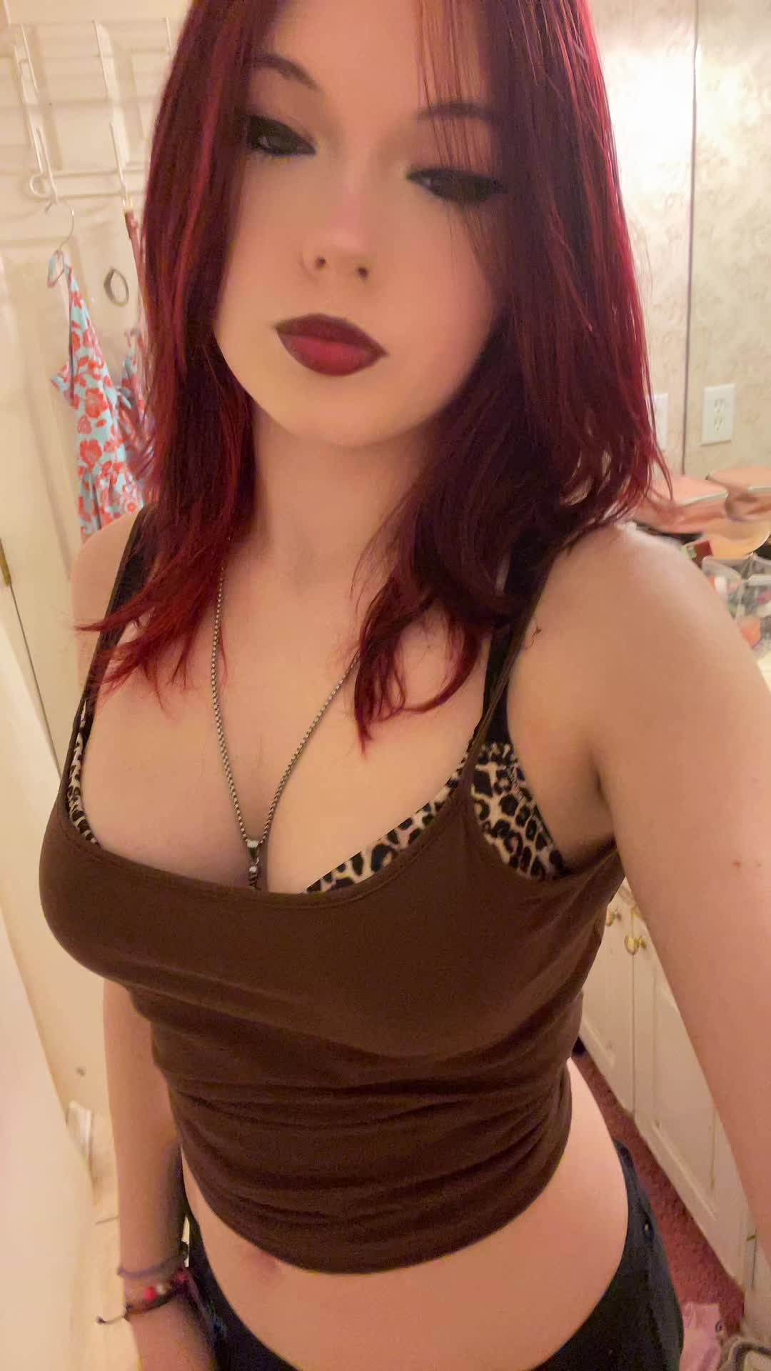 @Evy💋.