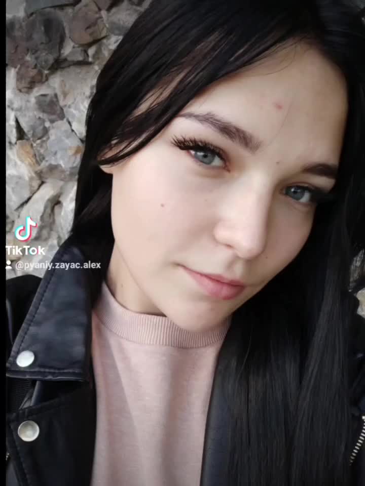 @Пьяный_Заяц