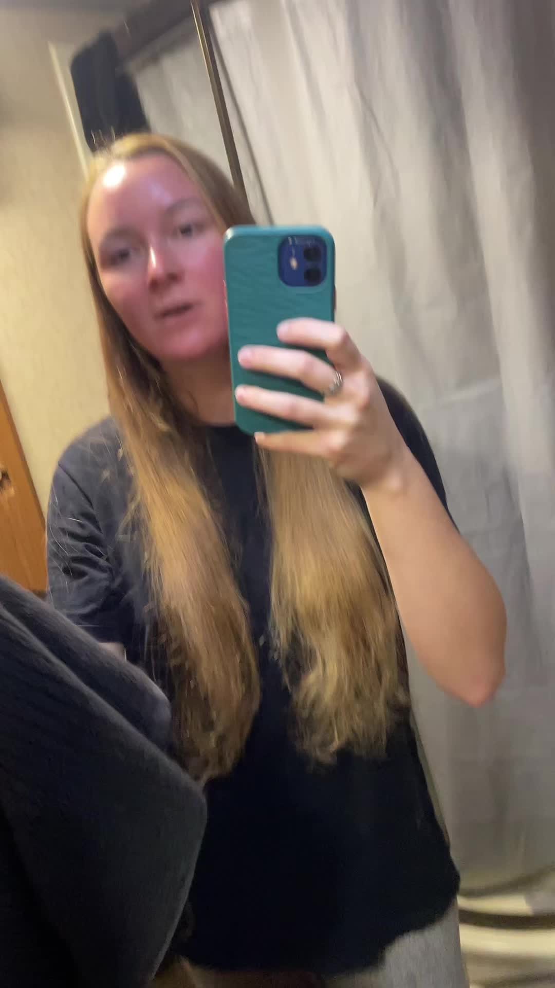 @makay_lynn
