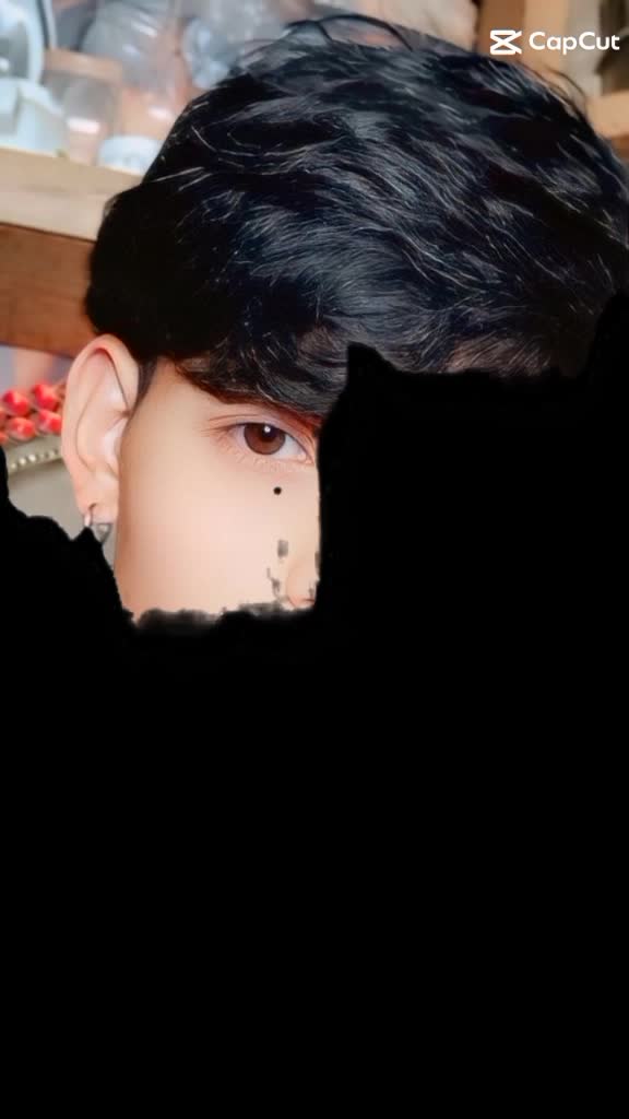 @꧁ঔৣ🇳🇵Mr. RÆjêßh 🇮🇳ঔৣ꧂