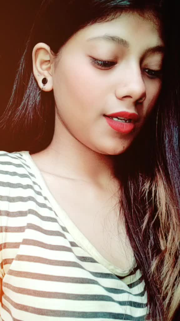 @Diya