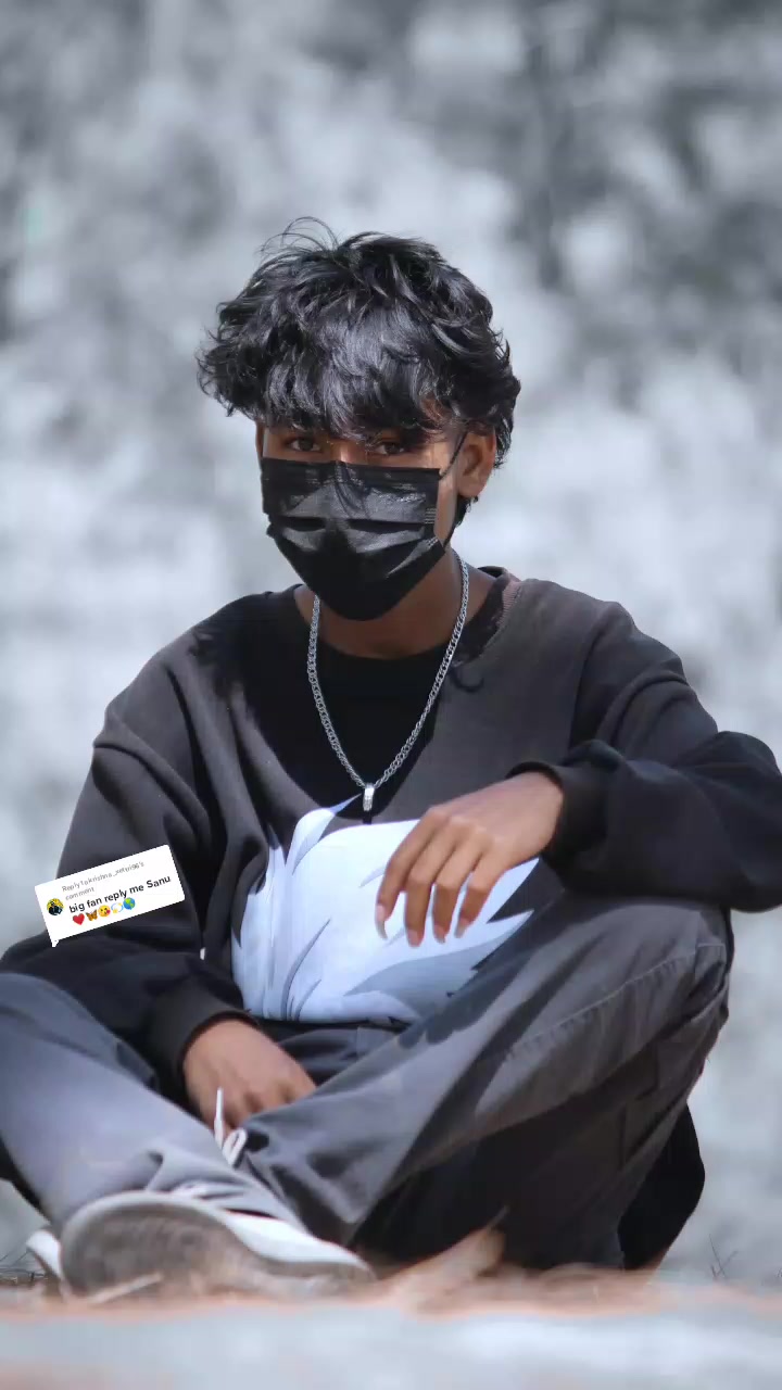 @🥺❤️😞👀