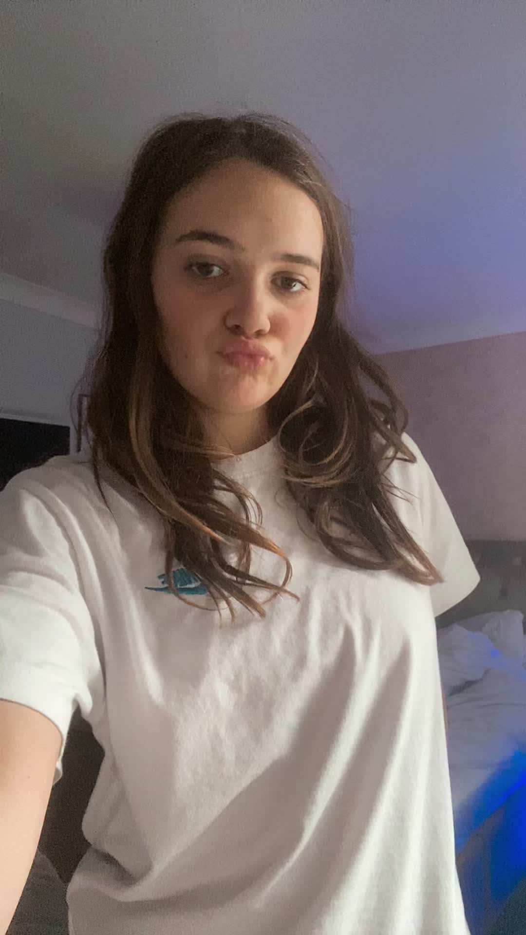 @ScarlettFitch