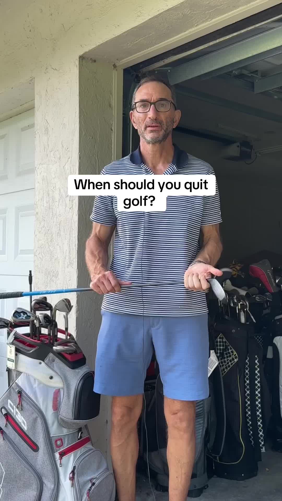 @Sarasotausedgolfclubs