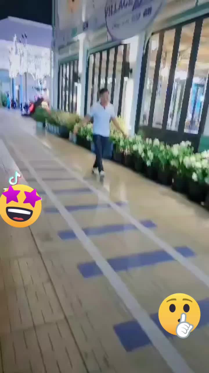 @ajay.tgi.007