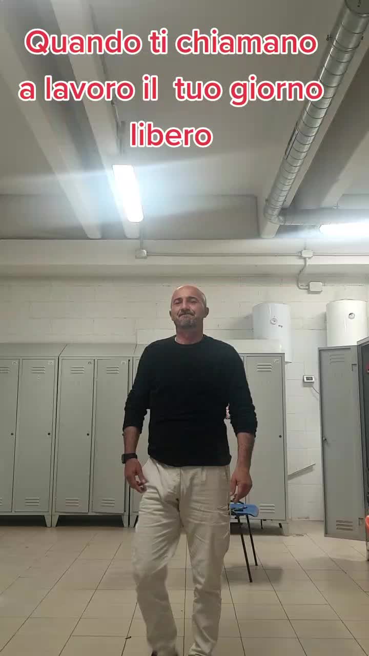 @Filippo Vecchio
