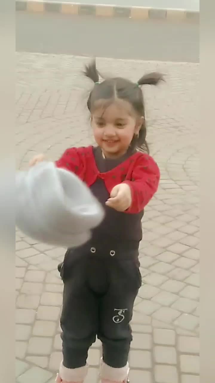 @Taimoor Kamran