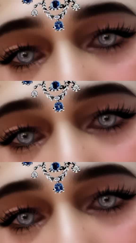@HI
