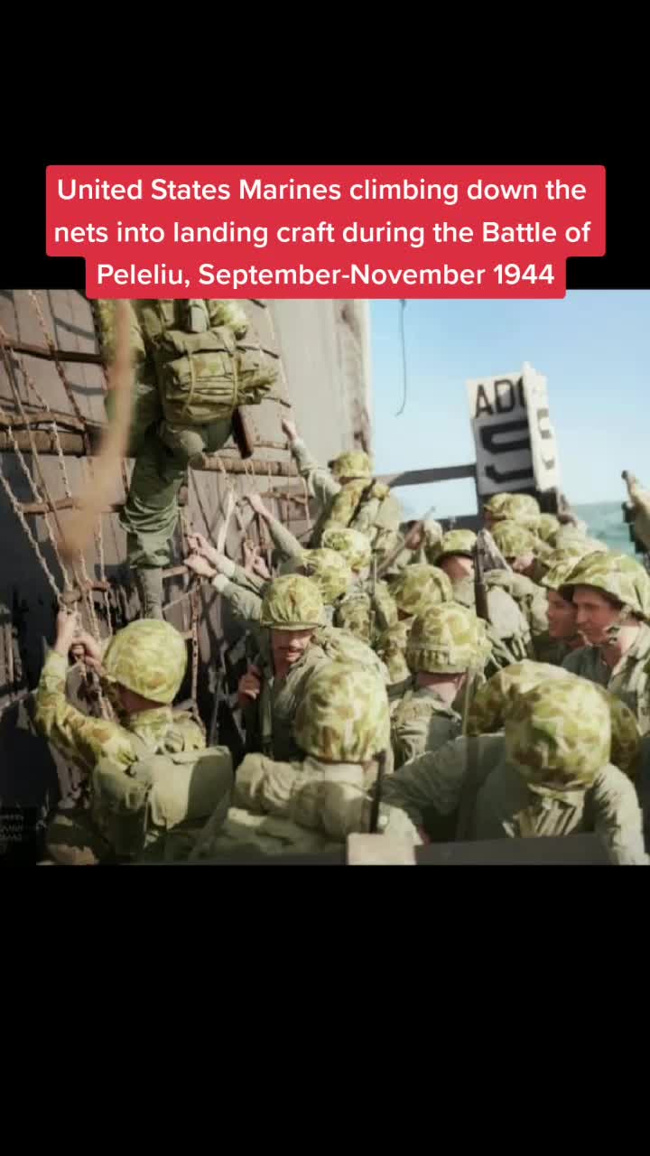 @military.20