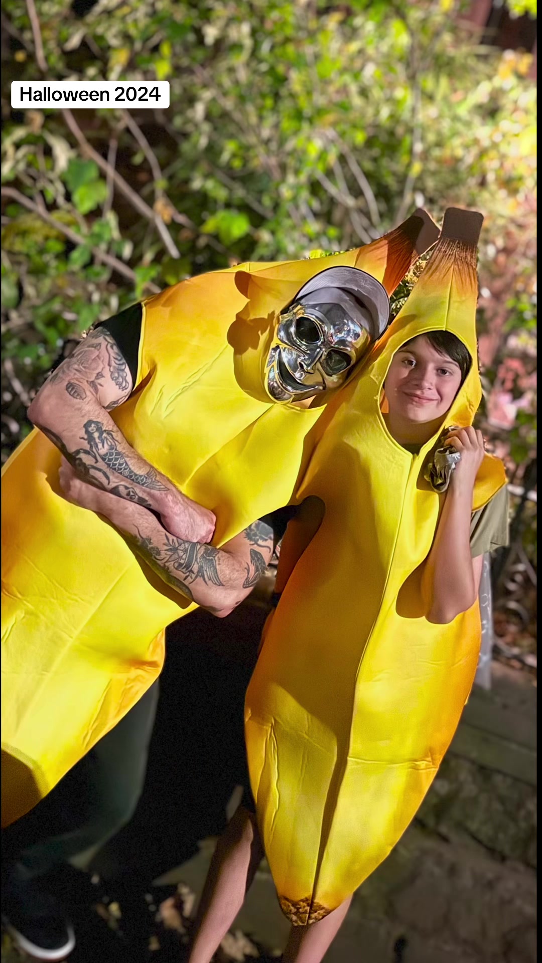 @whiteghosttattoo