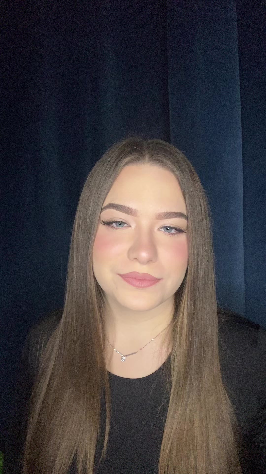 @Kristina Radivojevic