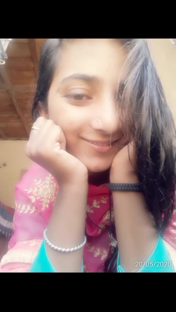 @Ritika koundal ๐๐