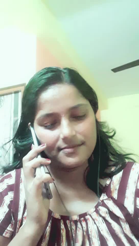 @Soma Basu