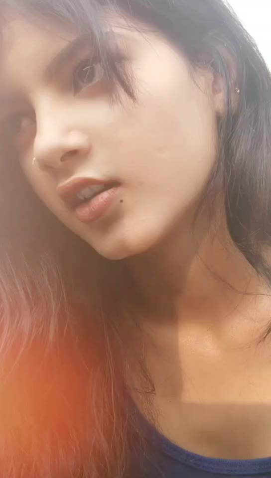 @๐ Arya ๐