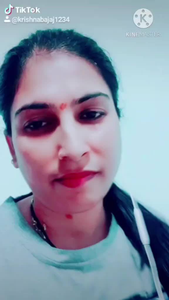 @uttarakhand 123