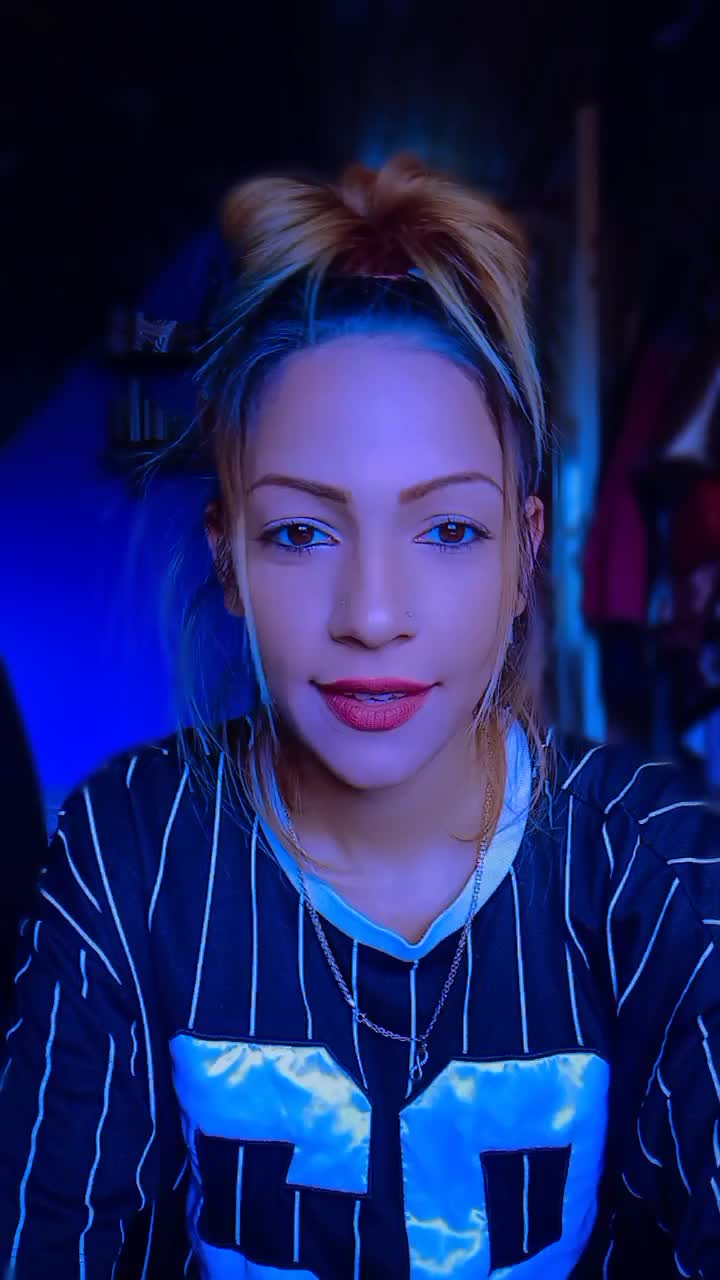 @Amanda Ménesi