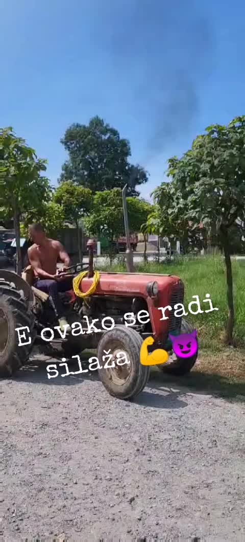 @NIKOLA 05