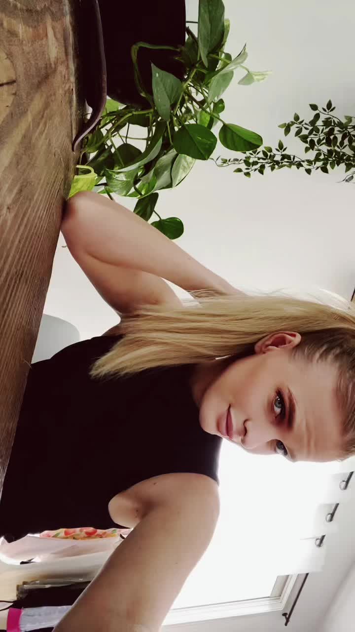 @Manon Fossat
